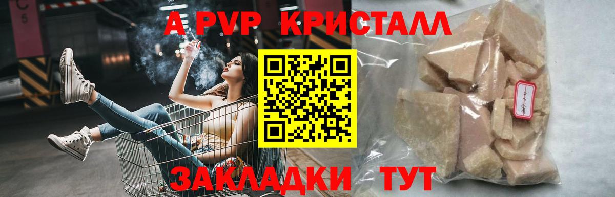 Альфа ПВП СК Пугачёв