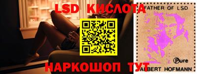 винт Новокубанск