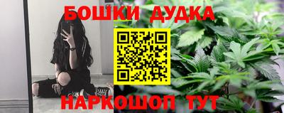ешки Новозыбков