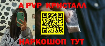 ешки Новозыбков