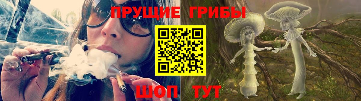 Псилоцибиновые грибы мицелий  Вход с VPN  Пугачёв 